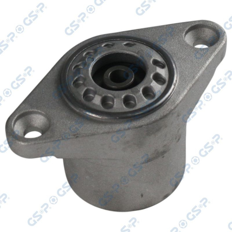 GSP Federbeinstützlager 517143 GSP Federbeinstützlager 517143