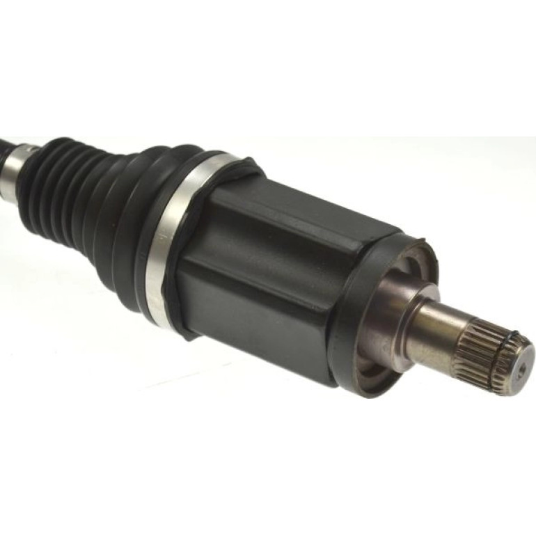 ANTRIEBSWELLE LOB305650 ANTRIEBSWELLE LOB305650