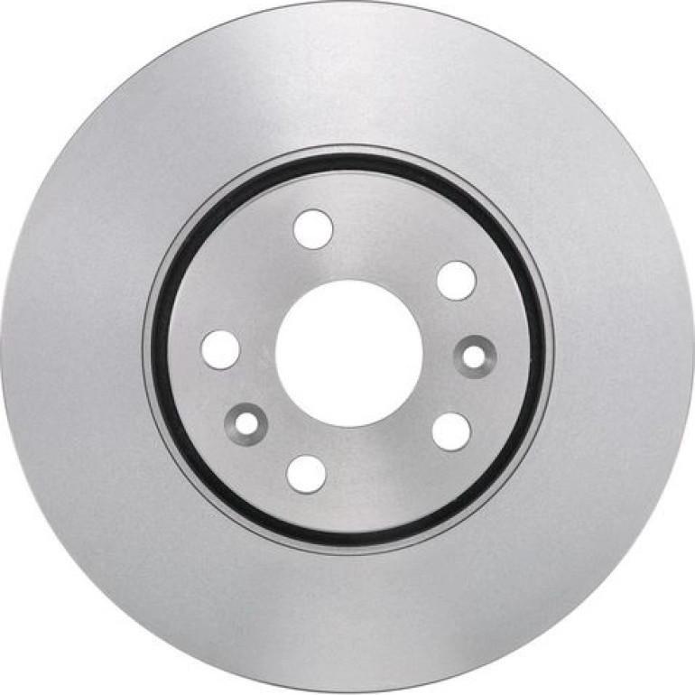 Bremsscheibe 0 986 479 554 Bremsscheibe 0 986 479 554