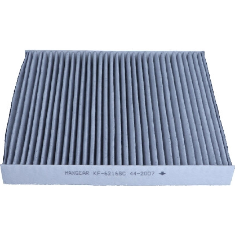Filter, Innenraumluft 26-1871 Filter, Innenraumluft 26-1871