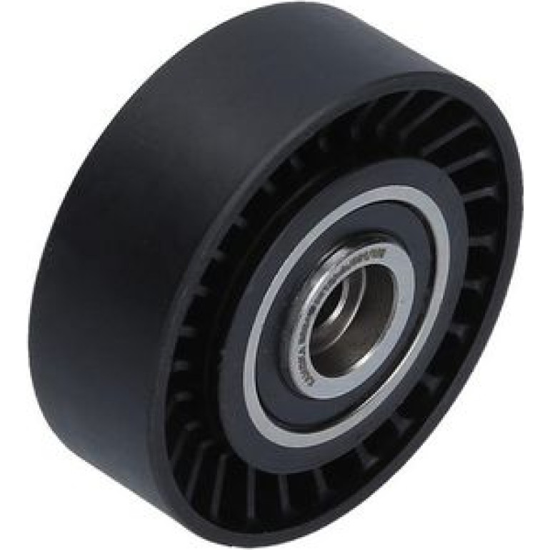 KAMOKA Umlenk-/Führungsrolle, Keilrippenriemen R0040 KAMOKA Umlenk-/Führungsrolle, Keilrippenriemen R0040