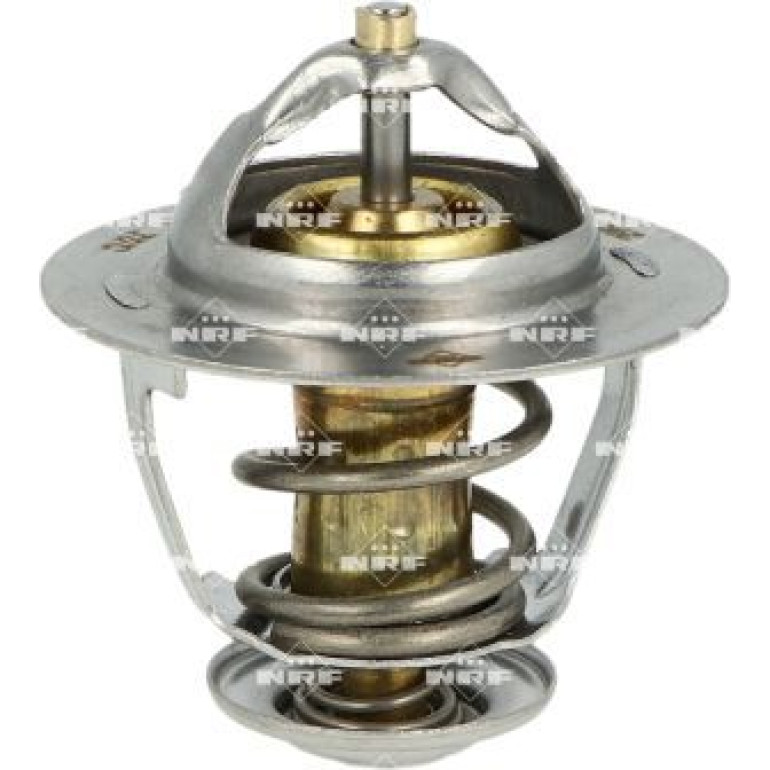 Thermostat, Kühlmittel 725131 Thermostat, Kühlmittel 725131