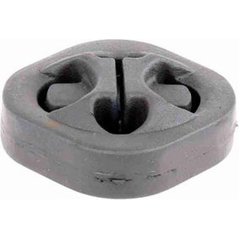 VAICO Anschlagpuffer, Schalldämpfer V10-0082 VAICO Anschlagpuffer, Schalldämpfer V10-0082