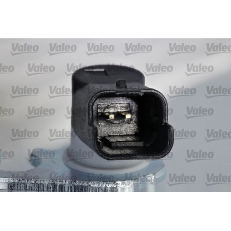 VALEO Positionssensor 366417 VALEO Positionssensor 366417