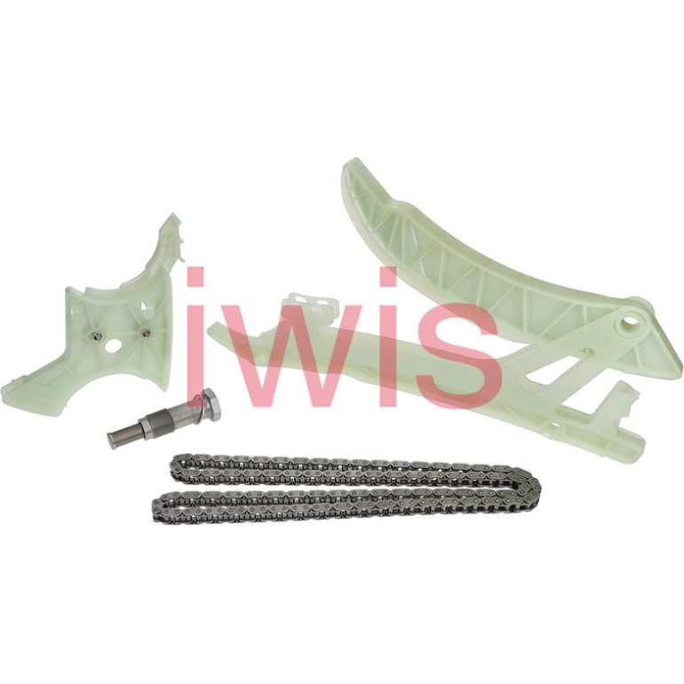STEUERKETTENSATZ IWI59139SET STEUERKETTENSATZ IWI59139SET