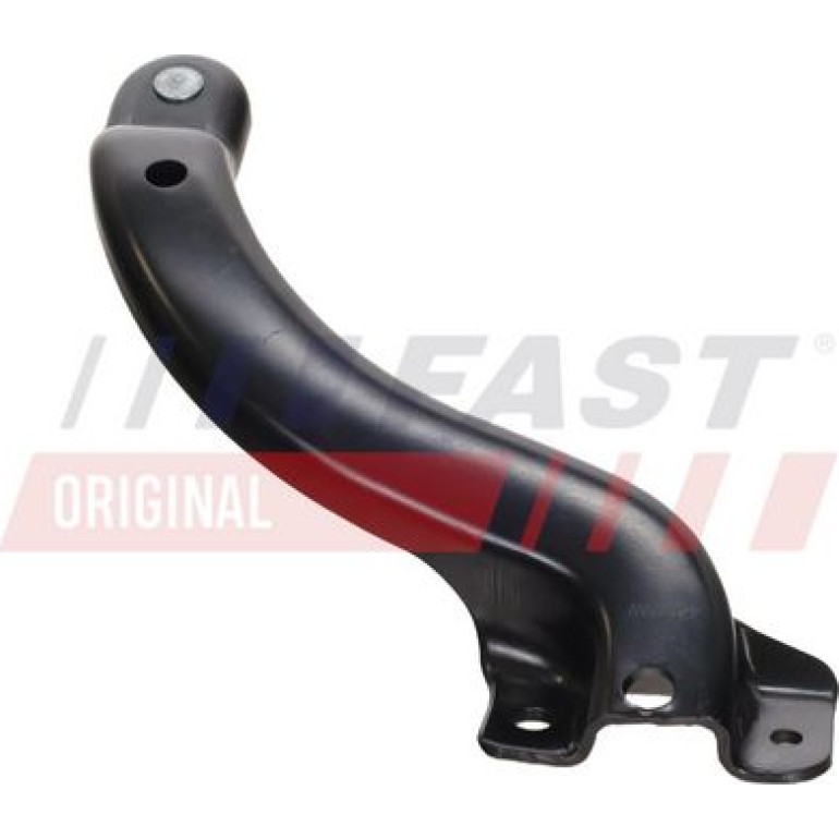 FAST Rollenführung, Schiebetür FT95579 FAST Rollenführung, Schiebetür FT95579