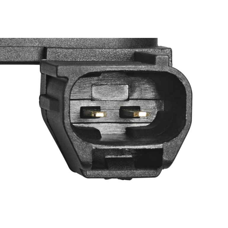 Impulsgeber, Kurbelwelle 254072 Impulsgeber, Kurbelwelle 254072