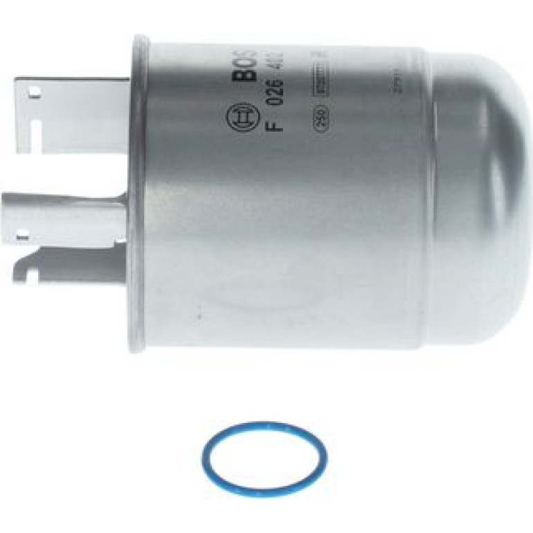 Kraftstofffilter F 026 402 289 Kraftstofffilter F 026 402 289