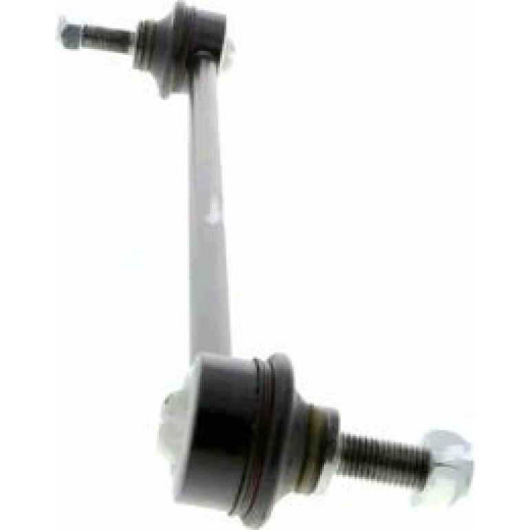 VAICO Stange/Strebe, Stabilisator V24-0748 VAICO Stange/Strebe, Stabilisator V24-0748