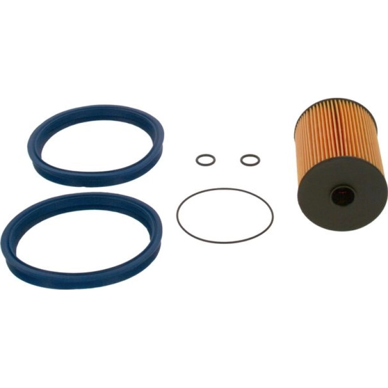 Kraftstofffilter F 026 403 020 Kraftstofffilter F 026 403 020