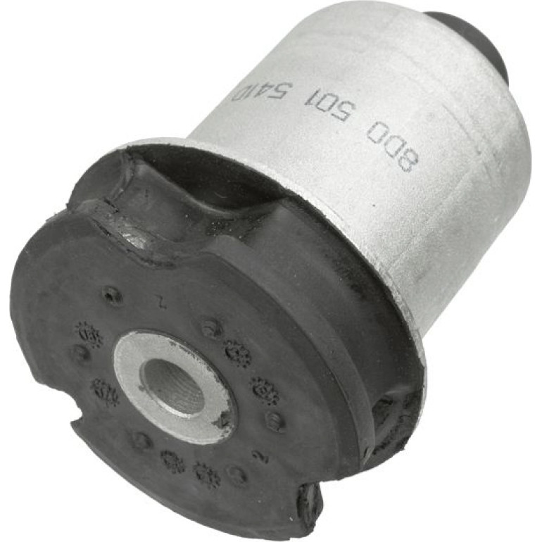 Achskörperlager HA 17705 01 Achskörperlager HA 17705 01