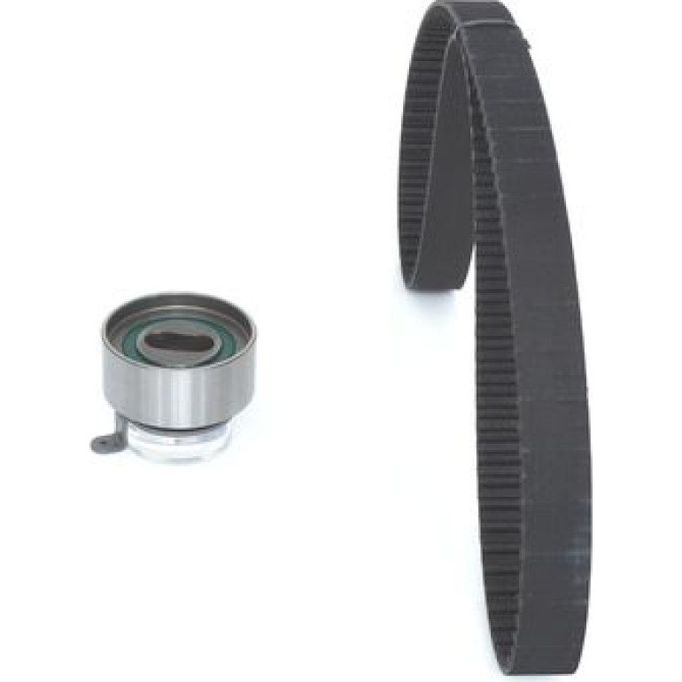 Steuerriemen Kit 1987946310 Steuerriemen Kit 1987946310