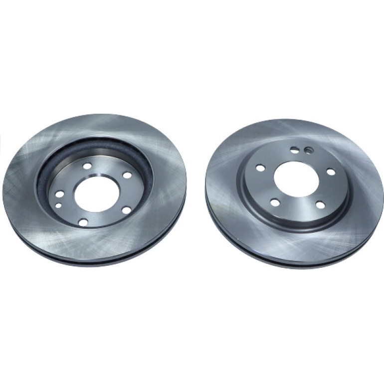 Maxgear Bremsscheibe Db P. W414 Vaneo 19-1297 Maxgear Bremsscheibe Db P. W414 Vaneo 19-1297