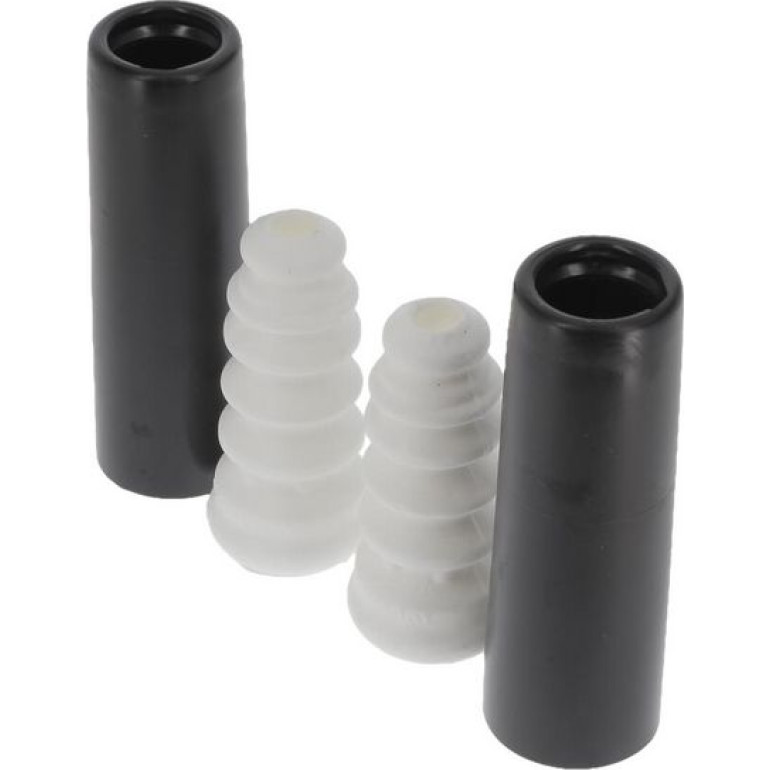 Protection Kit-Staubschutzsatz HA PK078 Protection Kit-Staubschutzsatz HA PK078