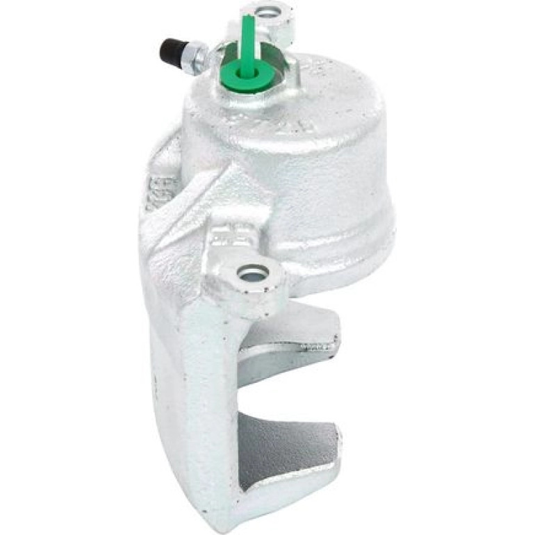 Bremssattel VA li 0 986 134 274