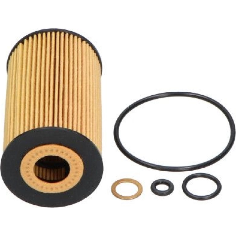 AMC Ölfilter PKW HO-624 AMC Ölfilter PKW HO-624