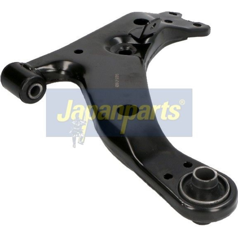 Japanparts Achsarm BS-218R