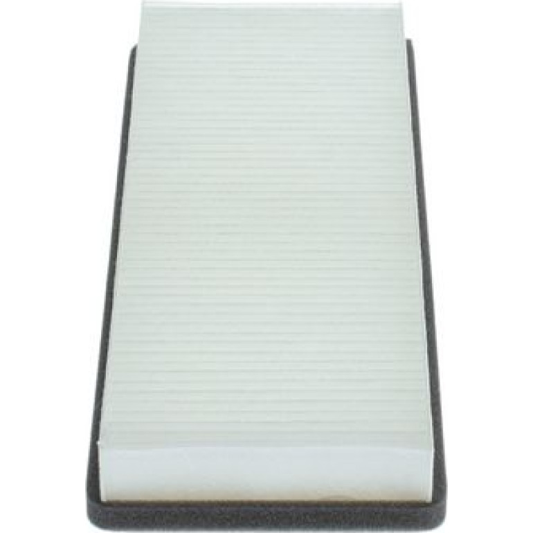Innenraumfilter 1987432041 Innenraumfilter 1987432041