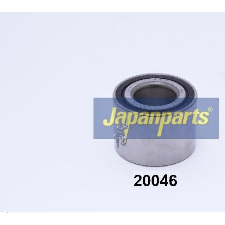 Radlagersatz KK-20046 Radlagersatz KK-20046