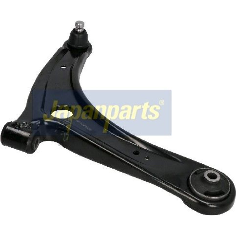Querlenker Mitsubishi P. Outlander 07- Citroen C4 12- Pr BS-528R Querlenker Mitsubishi P. Outlander 07- Citroen C4 12- Pr BS-528R