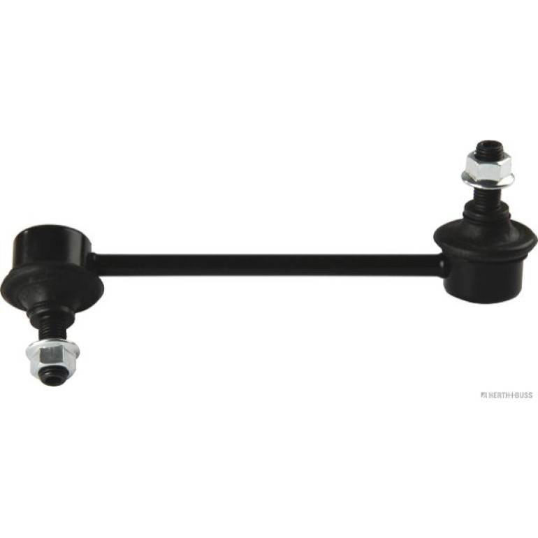 89 307 054 Stabilisator VA re J4979000