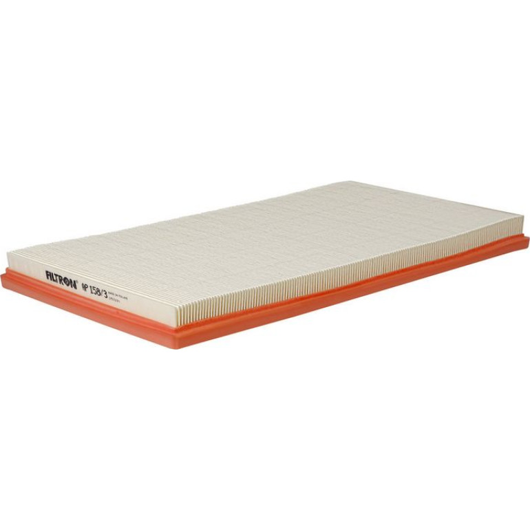 FILTRON Luftfilter AP 158/3