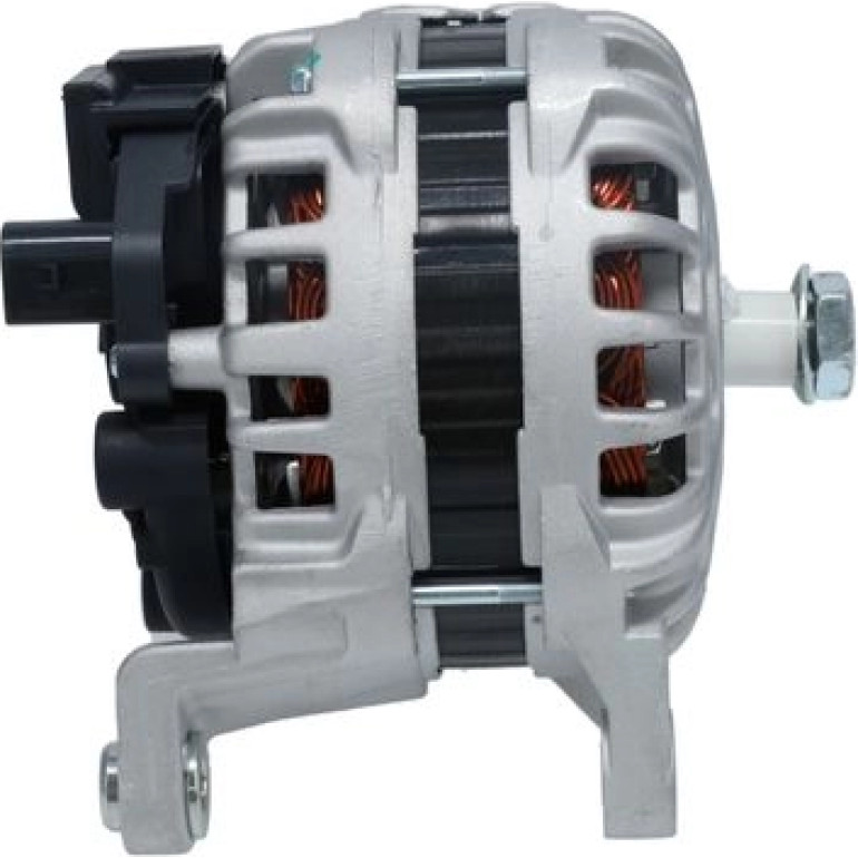 Lichtmaschine 1 986 A01 086 Lichtmaschine 1 986 A01 086