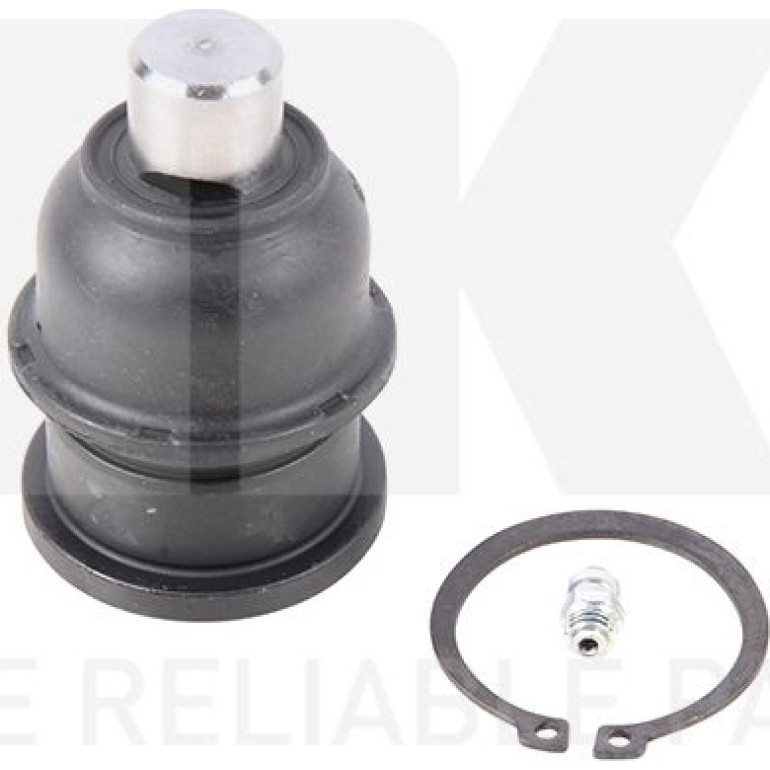 Gelenk - Radaufhängung Chrysler P. Pt Cruiser 00-10 Le/Pr 5049302 Gelenk - Radaufhängung Chrysler P. Pt Cruiser 00-10 Le/Pr 5049302