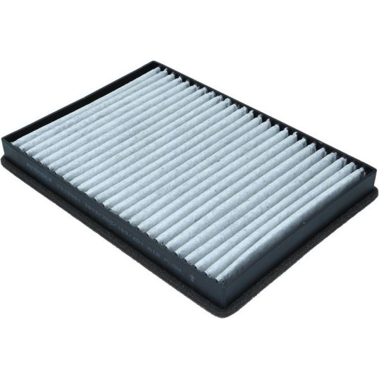 KAMOKA Filter, Innenraumluft F515001 KAMOKA Filter, Innenraumluft F515001