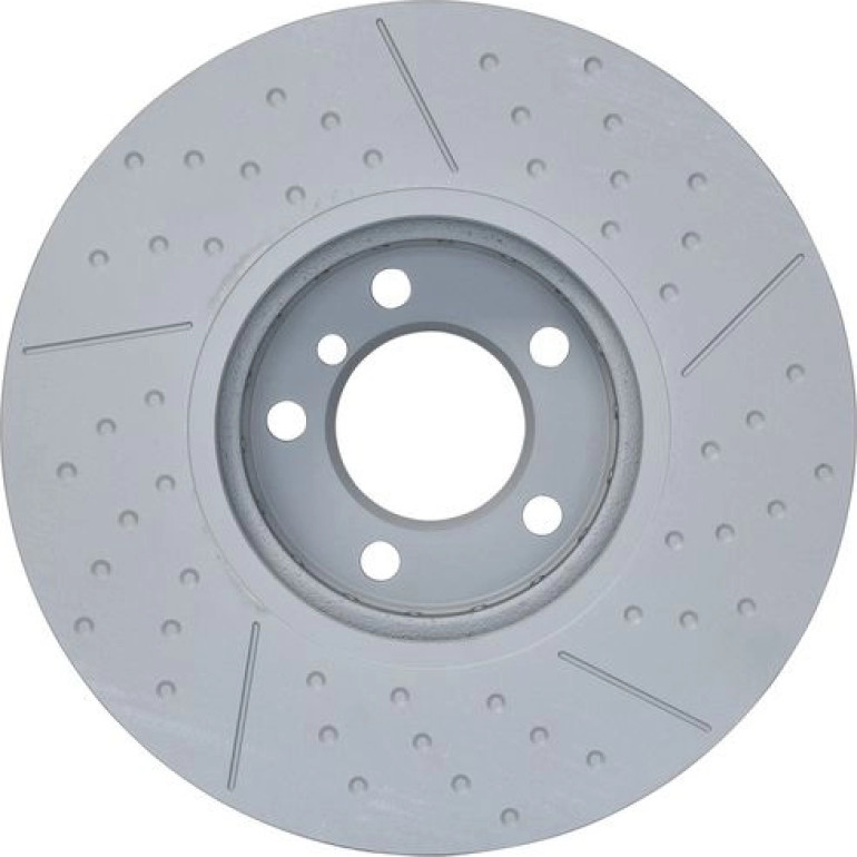 Bremsscheibe VA 0 986 479 E12 Bremsscheibe VA 0 986 479 E12