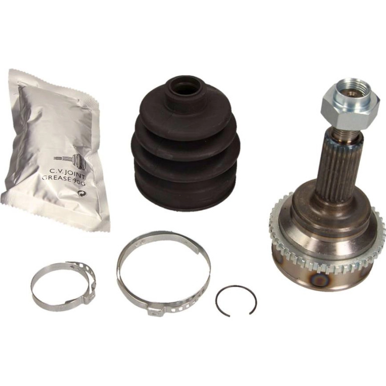 Gelenksatz, Antriebswelle Mazda Demio 98 49-1575 Gelenksatz, Antriebswelle Mazda Demio 98 49-1575