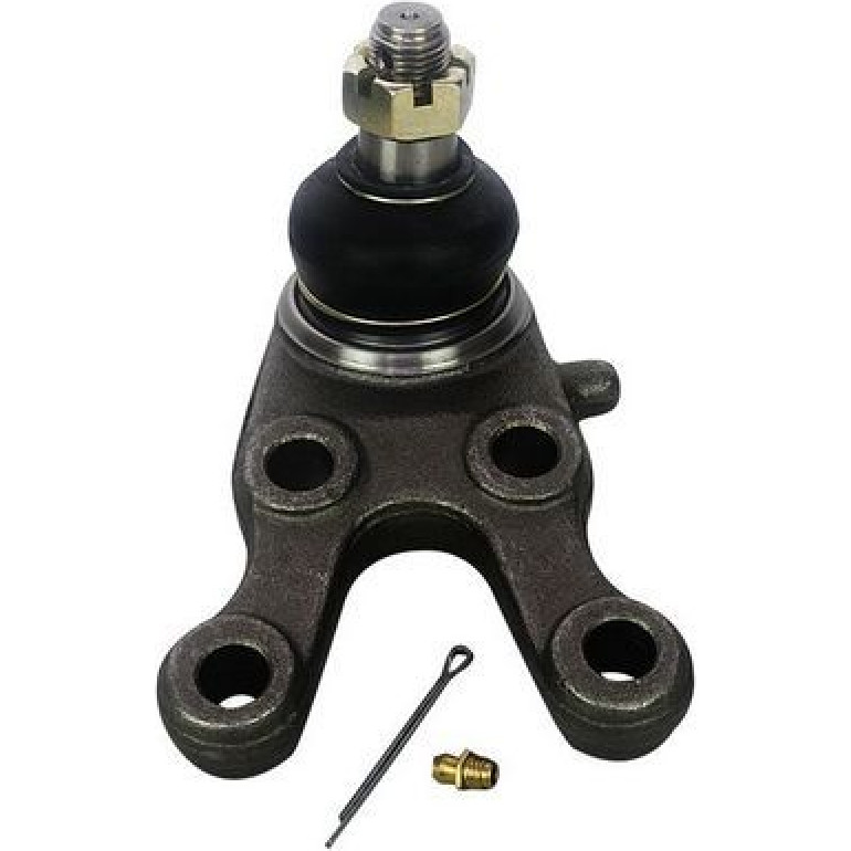 DENCKERMANN Schulterklopfen D110188