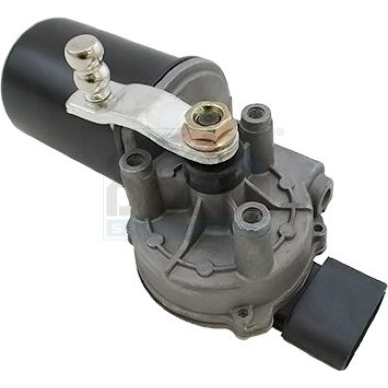 Wischermotor 27224 Wischermotor 27224