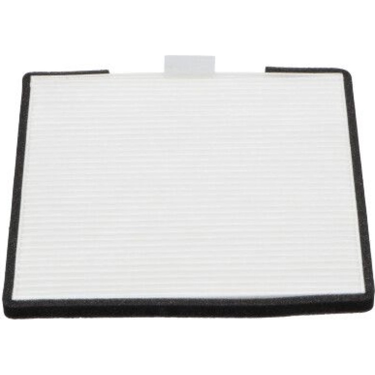 AMC Innenraumfilter PKW DC-7108 AMC Innenraumfilter PKW DC-7108