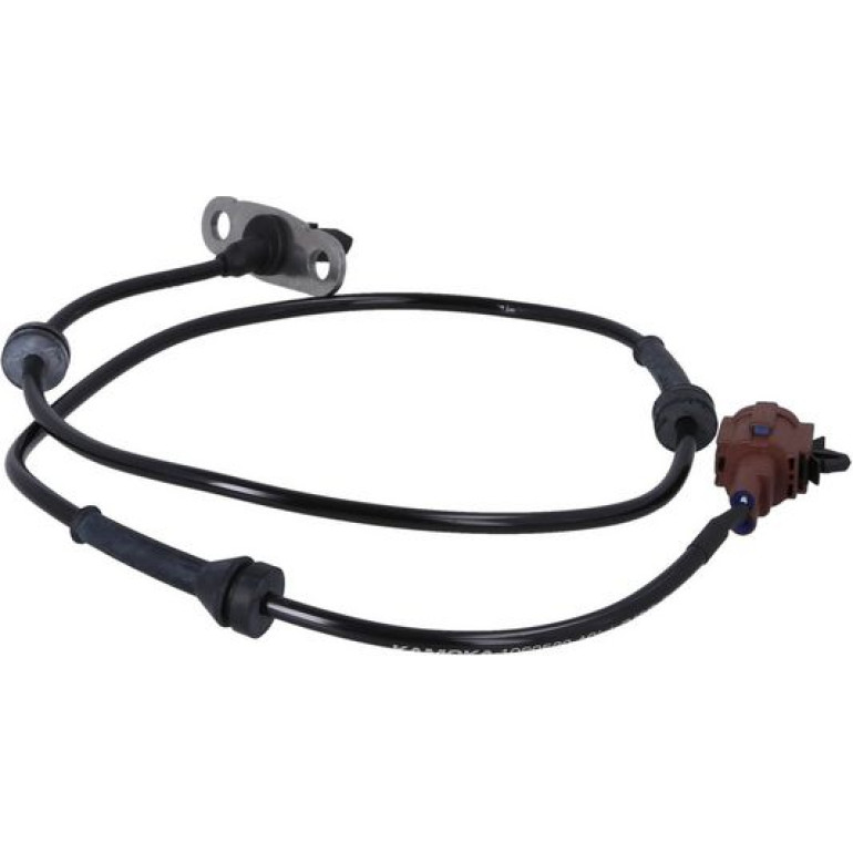 KAMOKA Sensor, Raddrehzahl 1060520 KAMOKA Sensor, Raddrehzahl 1060520