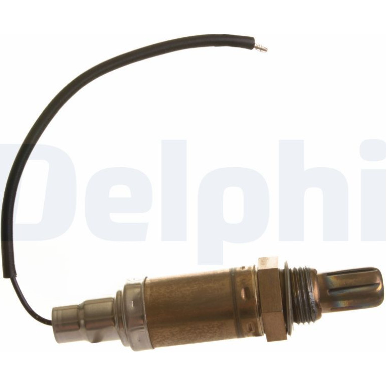 DELPHI Lambdasonde ES10277-12B1 DELPHI Lambdasonde ES10277-12B1