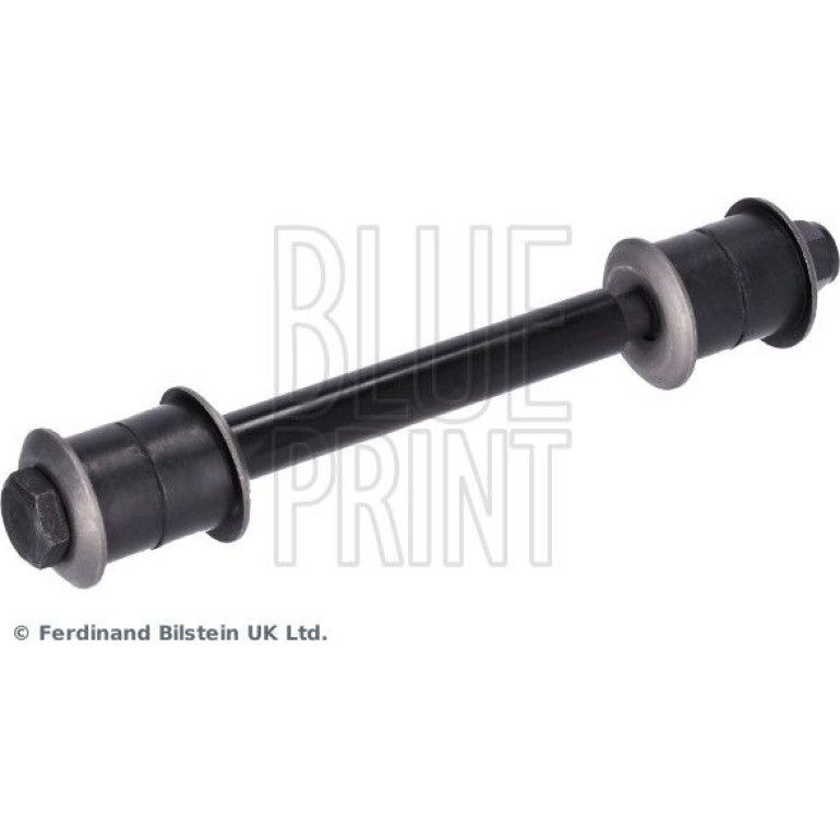 Koppelstange Mitsubishi P. L300 86-/K2700 ADC48545
