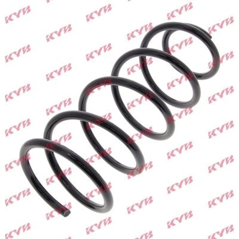 KYB Fahrwerksfeder Nissan P. Almera 1.5D/1.8 01.00 RC2223 KYB Fahrwerksfeder Nissan P. Almera 1.5D/1.8 01.00 RC2223