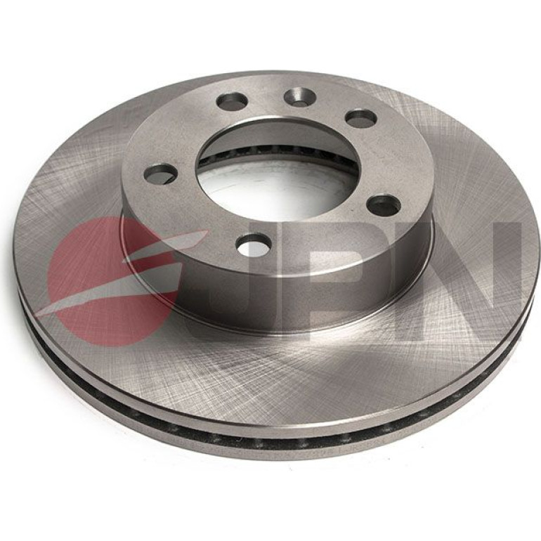 JPN Bremsscheibe 30H9060-JPN JPN Bremsscheibe 30H9060-JPN
