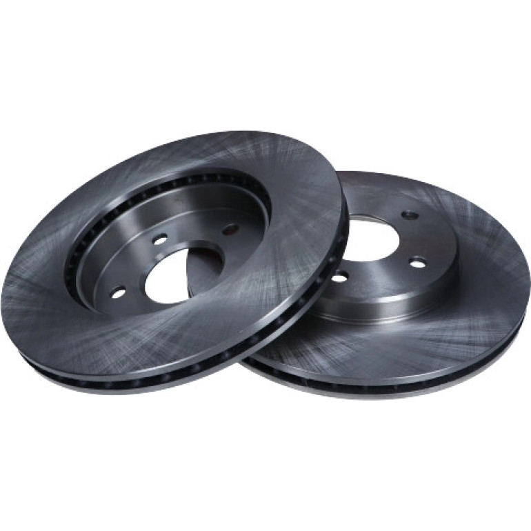 Maxgear Bremsscheibe Db P. W202 200 19-0723 Maxgear Bremsscheibe Db P. W202 200 19-0723