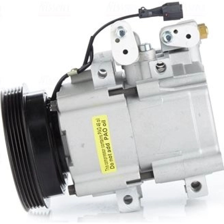 Kompressor PKW 89276 Kompressor PKW 89276