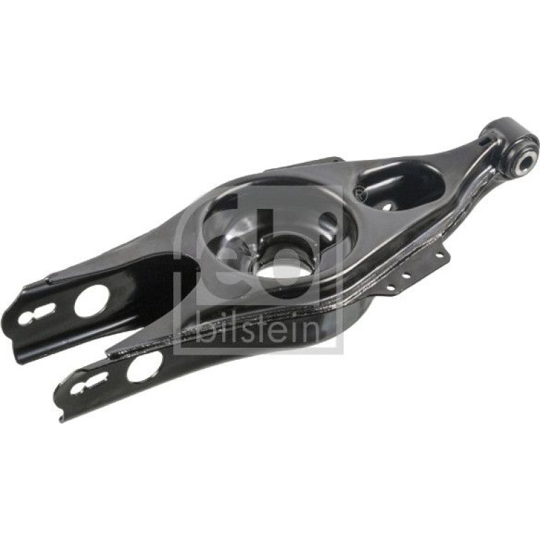 LENKER, RADAUFHÄNGUNG FE185910 LENKER, RADAUFHÄNGUNG FE185910