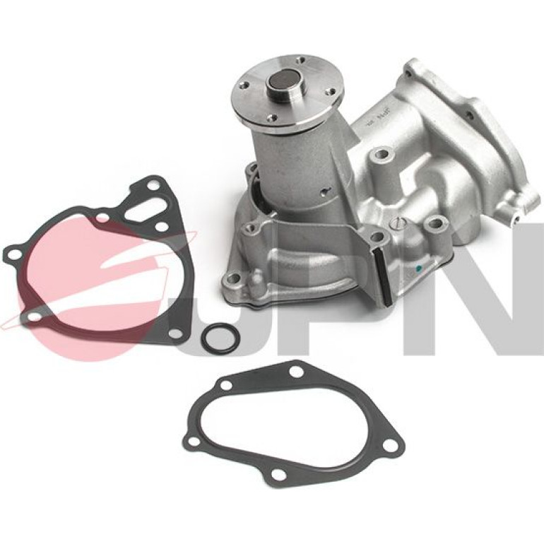JPN Wasserpumpe 10C5049-JPN JPN Wasserpumpe 10C5049-JPN