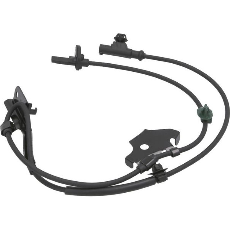 KAMOKA Sensor, Raddrehzahl 1060434 KAMOKA Sensor, Raddrehzahl 1060434