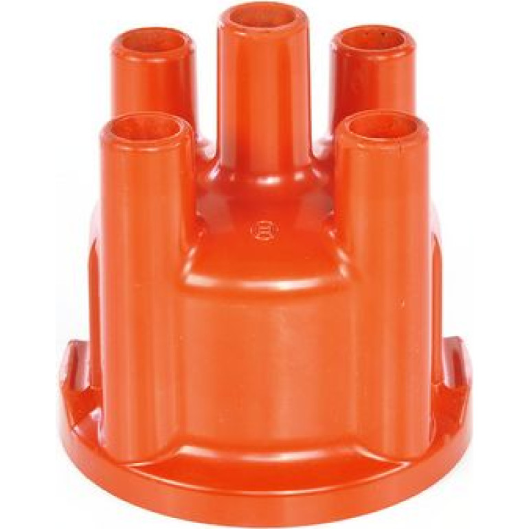 Verteilerkappe 1235522056 Verteilerkappe 1235522056