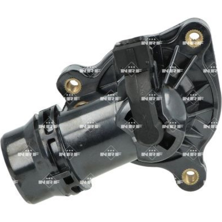 NRF Thermostat, Kühlmittel 725226 NRF Thermostat, Kühlmittel 725226