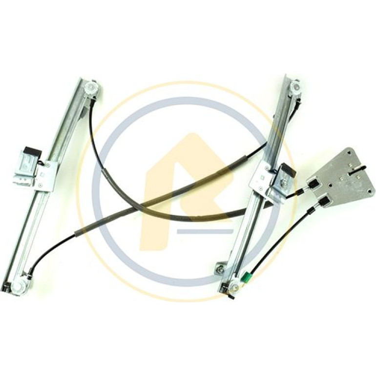 Fensterheber 1008437