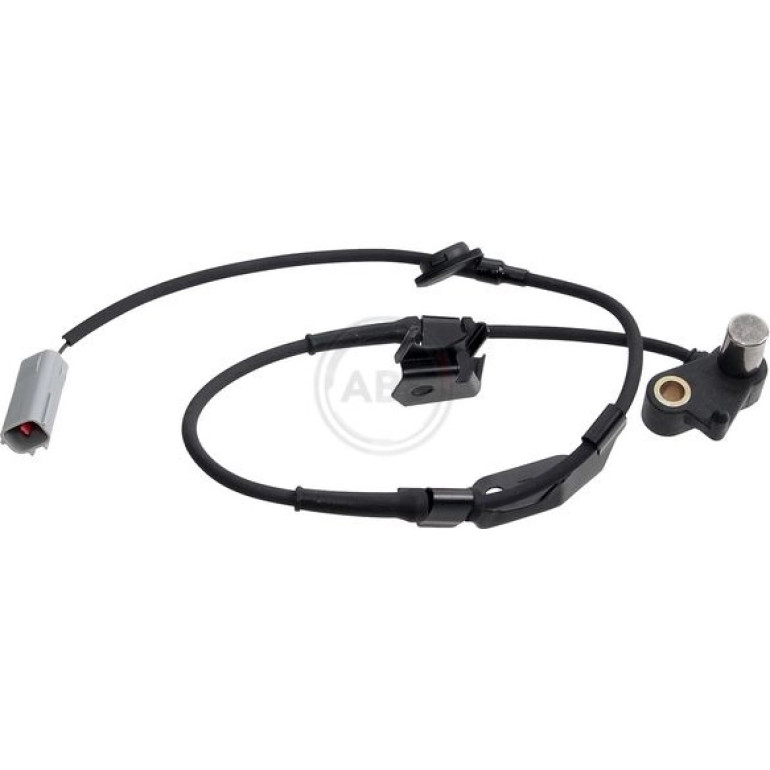 A.B.S. ABS Sensor 30939 A.B.S. ABS Sensor 30939