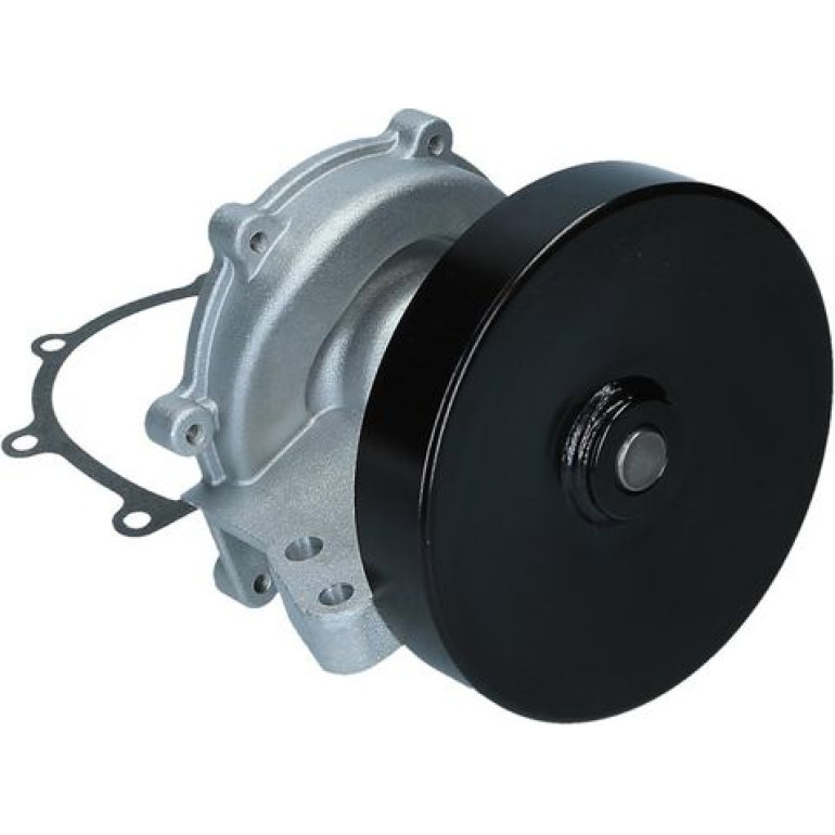 KAMOKA Wasserpumpe T0247 KAMOKA Wasserpumpe T0247