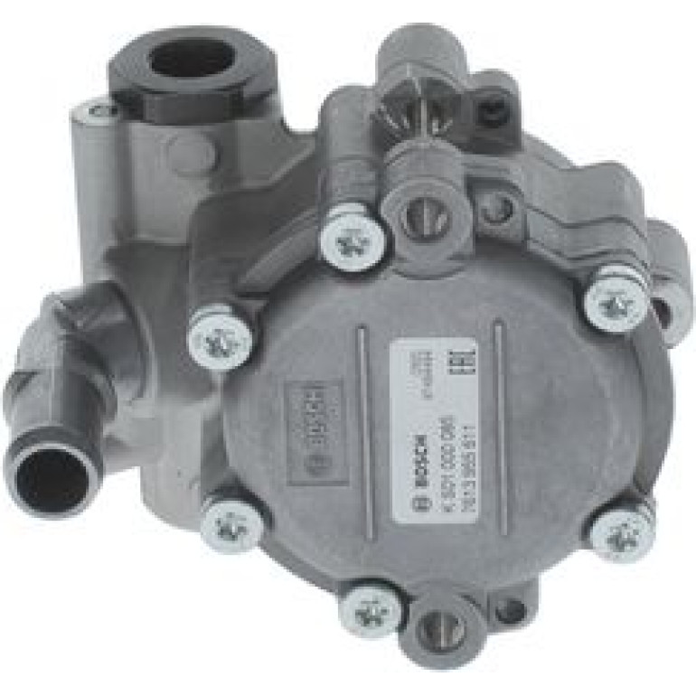 Bosch Servopumpe K S01 000 085 Bosch Servopumpe K S01 000 085